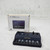 Used Behringer JT-4000 Micro Keyboard Synth 40042-S000255883 View 1