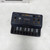 Used Behringer JT-4000 Micro Keyboard Synth 40042-S000255883 View 2