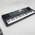 Used Kawai MS710 Keyboard 40042-S000255884 View 1