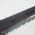 Used Kawai MS710 Keyboard 40042-S000255884 View 2