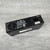 Used Voodoo Lab Pedal Power 4x4 - 8-output Isolated Guitar Pedal Power Supply 40112-S000177333 View 6