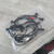 Used Voodoo Lab Pedal Power 4x4 - 8-output Isolated Guitar Pedal Power Supply 40112-S000177333 View 3