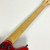 Used EVH WOLFGANG STANDARD Electric Guitar Red 6-String 41103-S000055460 View 9