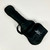 Used Epiphone ZAKK WYLD LES PAUL PEE WEE W/MINI AMP Electric Guitar Custom Graphics 6-String 41103-S000055462 View 7