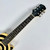 Used Epiphone ZAKK WYLD LES PAUL PEE WEE W/MINI AMP Electric Guitar Custom Graphics 6-String 41103-S000055462 View 3