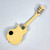 Used Epiphone ZAKK WYLD LES PAUL PEE WEE W/MINI AMP Electric Guitar Custom Graphics 6-String 41103-S000055462 View 4