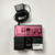 Used Boss RC-30 LOOP STATION Looper Pedal 41103-S000055464 View 1