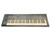 Used Korg DS-8 W/ ROAD CASE Vintage 61-Key Synthesizer 61-Key 41120-S000033036 View 1