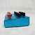 Used Strymon Big Sky Reverb Pedal 40042-S000255885 View 2