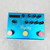 Used Strymon Big Sky Reverb Pedal 40042-S000255885 View 1