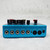 Used Strymon Big Sky Reverb Pedal 40042-S000255885 View 4