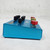 Used Strymon Big Sky Reverb Pedal 40042-S000255885 View 3