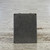 Used - O.C.E. WRENCH V2 FUZZ Fuzz Pedal 40087-S000229991 View 4