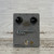 Used - O.C.E. WRENCH V2 FUZZ Fuzz Pedal 40087-S000229991 View 1