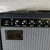 Used - ALLEN ACCOMPLICE 1 x 12 Tube Combo Amplifier 40087-S000229990 View 2