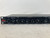 Used DBX 266XL Compressor/Gate Rack Unit 41127-S000056676 View 6
