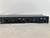 Used DBX 266XL Compressor/Gate Rack Unit 41127-S000056676 View 3