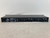 Used DBX 266XL Compressor/Gate Rack Unit 41127-S000056676 View 2