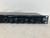 Used DBX 266XL Compressor/Gate Rack Unit 41127-S000056676 View 5