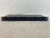 Used DBX 266XL Compressor/Gate Rack Unit 41127-S000056676 View 1