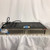 Used GEN SOUND EQ Equalizer 41128-S000104442 View 1