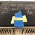 Used GEN SOUND EQ Equalizer 41128-S000104442 View 2