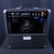 Used Peavey STUDIO PRO 40 AS-IS 1 x 12 Solid State Amplifier 1 x 12 40123-S000128804 View 5