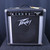 Used Peavey STUDIO PRO 40 AS-IS 1 x 12 Solid State Amplifier 1 x 12 40123-S000128804 View 1
