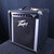 Used Peavey STUDIO PRO 40 AS-IS 1 x 12 Solid State Amplifier 1 x 12 40123-S000128804 View 4
