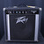 Used Peavey STUDIO PRO 40 AS-IS 1 x 12 Solid State Amplifier 1 x 12 40123-S000128804 View 3
