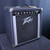 Used Peavey STUDIO PRO 40 AS-IS 1 x 12 Solid State Amplifier 1 x 12 40123-S000128804 View 2