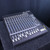 Used Mackie 1642-VLZ PRO MIXER Mixing Console 40123-S000128807 View 2