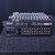 Used Mackie 1642-VLZ PRO MIXER Mixing Console 40123-S000128807 View 6