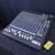 Used Mackie 1642-VLZ PRO MIXER Mixing Console 40123-S000128807 View 4