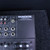 Used Mackie 1642-VLZ PRO MIXER Mixing Console 40123-S000128807 View 5
