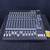 Used Mackie 1642-VLZ PRO MIXER Mixing Console 40123-S000128807 View 3