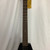 Used Epiphone FLYING V GOTHIC Pointy Electric Guitar Black 6-String 41128-S000104453 View 9