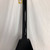 Used Epiphone FLYING V GOTHIC Pointy Electric Guitar Black 6-String 41128-S000104453 View 5