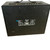 Used Marshall CODE 50 ROUGH AS IS 1 x 12 Solid State Amplifier 1 x 12 40009-S000304468 View 6