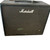 Used Marshall CODE 50 ROUGH AS IS 1 x 12 Solid State Amplifier 1 x 12 40009-S000304468 View 1