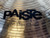 Used Paiste 20" Sound Formula Thin China Cymbal 41127-S000056683 View 5