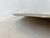 Used Paiste 20" Sound Formula Thin China Cymbal 41127-S000056683 View 4