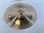Used Paiste 20" Sound Formula Thin China Cymbal 41127-S000056683 View 1
