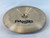 Used Paiste 20" Sound Formula Thin China Cymbal 41127-S000056683 View 3