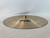 Used Paiste 20" Sound Formula Thin China Cymbal 41127-S000056683 View 2