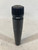 Used Shure SM57 Dynamic Microphone 41127-S000056694 View 1
