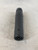 Used Shure SM57 Dynamic Microphone 41127-S000056694 View 3