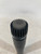Used Shure SM57 Dynamic Microphone 41127-S000056694 View 4