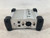 Used Behringer DI-100 Direct Box 41127-S000056697 View 2