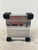 Used Behringer DI-100 Direct Box 41127-S000056697 View 1